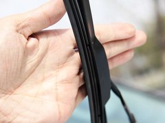 2010款 460 4.6 自动 7座