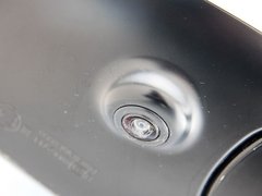 2010款 460 4.6 自动 7座