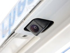 2010款 460 4.6 自动 7座