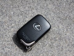 2010款 460 4.6 自动 7座