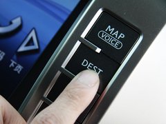 2010款 460 4.6 自动 7座