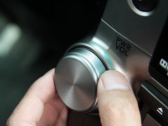 2010款 460 4.6 自动 7座