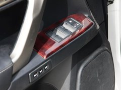 2010款 460 4.6 自动 7座