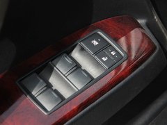 2010款 460 4.6 自动 7座
