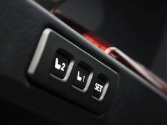 2010款 460 4.6 自动 7座