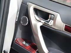 2010款 460 4.6 自动 7座