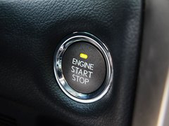 2010款 460 4.6 自动 7座