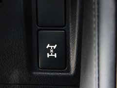 2010款 460 4.6 自动 7座