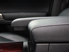 2010款 460 4.6 自动 7座