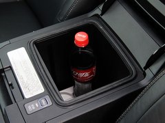 2010款 460 4.6 自动 7座
