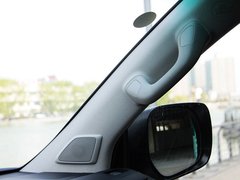 2010款 460 4.6 自动 7座