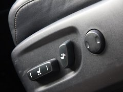 2010款 460 4.6 自动 7座