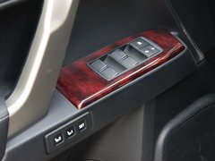 2010款 460 4.6 自动 7座