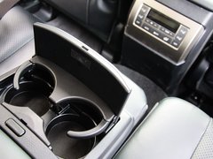 2010款 460 4.6 自动 7座