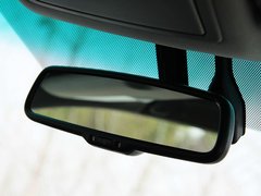 2010款 460 4.6 自动 7座