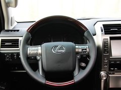 2010款 460 4.6 自动 7座