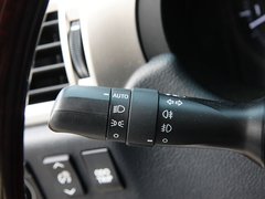 2010款 460 4.6 自动 7座