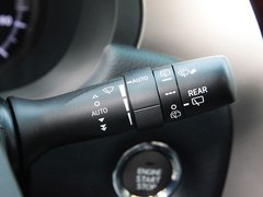 2010款 460 4.6 自动 7座