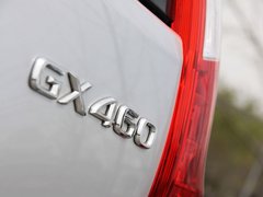 2010款 460 4.6 自动 7座