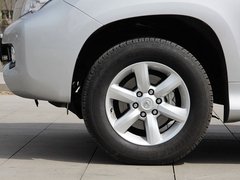 2010款 460 4.6 自动 7座
