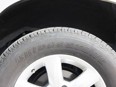 2010款 460 4.6 自动 7座