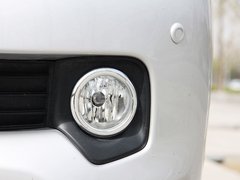 2010款 460 4.6 自动 7座