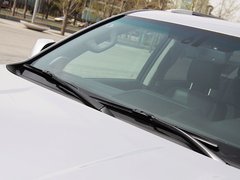 2010款 460 4.6 自动 7座