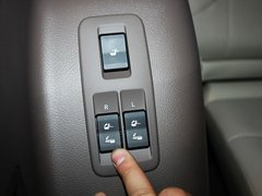 2010款 460 4.6 自动 7座