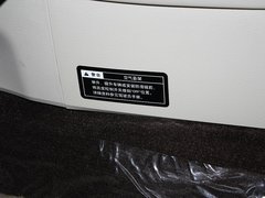 2010款 460 4.6 自动 7座
