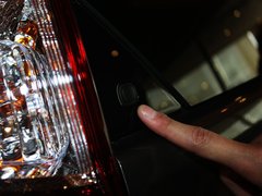 2010款 460 4.6 自动 7座