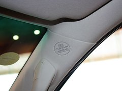 2010款 460 4.6 自动 7座