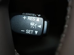 2010款 460 4.6 自动 7座