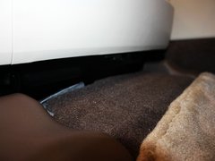 2010款 460 4.6 自动 7座