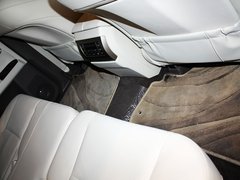 2010款 460 4.6 自动 7座