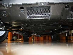 2010款 460 4.6 自动 7座