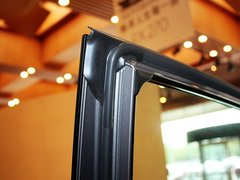 2010款 460 4.6 自动 7座