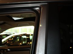 2010款 460 4.6 自动 7座