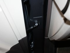 2010款 460 4.6 自动 7座