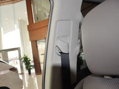 2010款 460 4.6 自动 7座