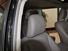 2010款 460 4.6 自动 7座