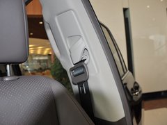 2010款 460 4.6 自动 7座