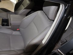 2010款 460 4.6 自动 7座