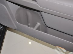 2010款 460 4.6 自动 7座