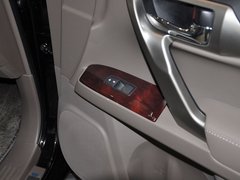 2010款 460 4.6 自动 7座
