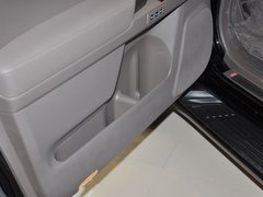 2010款 460 4.6 自动 7座