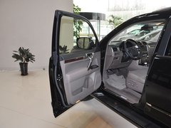 2010款 460 4.6 自动 7座