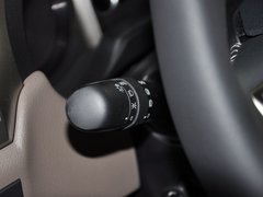 2010款 460 4.6 自动 7座