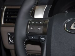 2010款 460 4.6 自动 7座