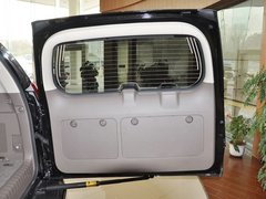 2010款 460 4.6 自动 7座