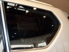 2010款 460 4.6 自动 7座
